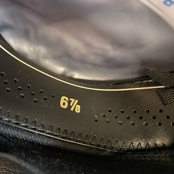 Vintage American Airlines Captain Hat Cap headwear dress up - Picture 3 of 11